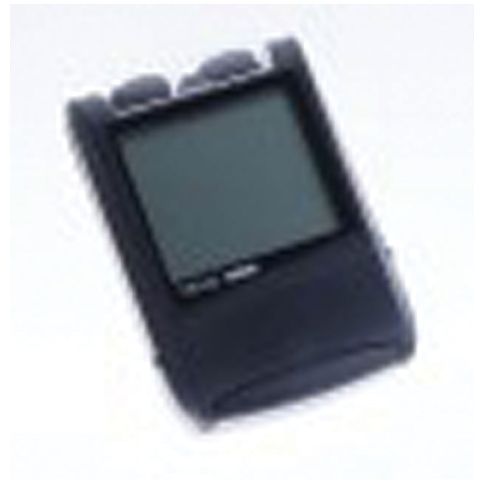 Pain Management TENS Unit - Five Digital