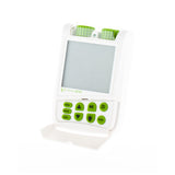 Pain Management OTC TENS Device – image 2