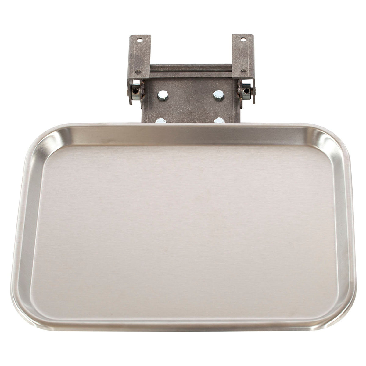 Umf Medical Chair Parts & Accessories - Headrests (U-Shaped)
