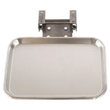 Umf Medical Chair Parts & Accessories - Adjustable Arms for 4011-650 Series