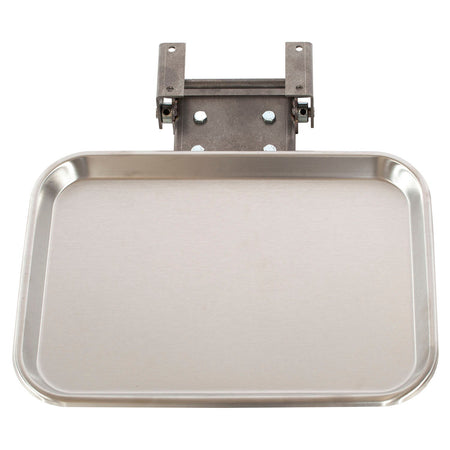 Umf Medical Chair Parts & Accessories - Adjustable Arms for 4011-650 Series