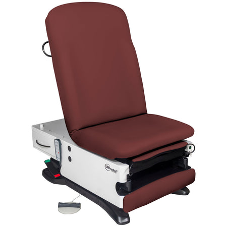 Umf Medical Proglide 300 Exam Table - Assembled