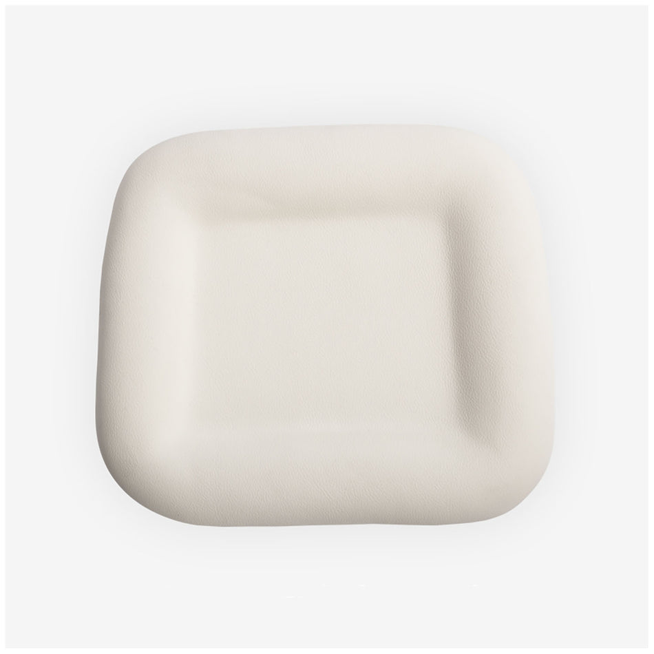 Umf Medical Cabinetry Parts & Accessories