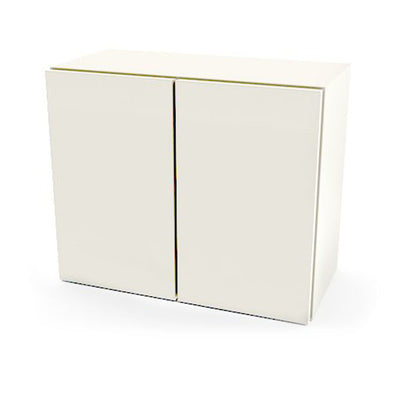 Umf Medical Wall Cabinet