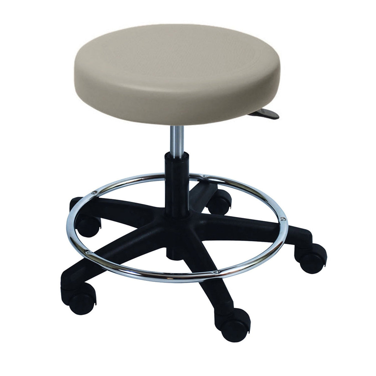 Umf Medical Stools - Ultra Comfort Series with Foot Ring