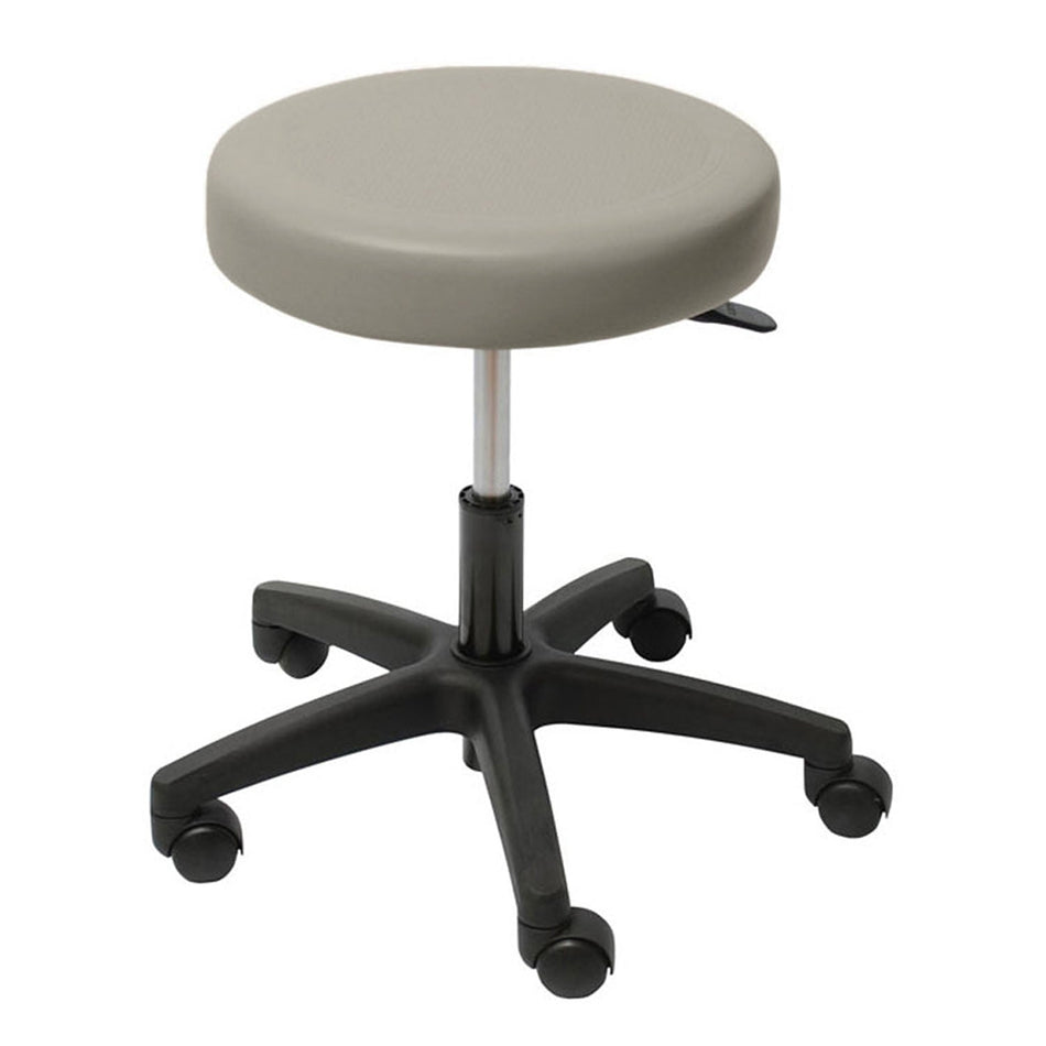 Umf Medical Stools - Ultra Comfort Series