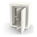 Umf Medical Narcotics Locker – image 2
