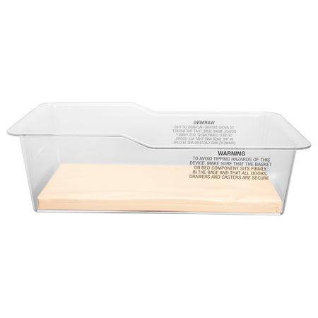 Umf Medical Bassinet - Mattress Pad