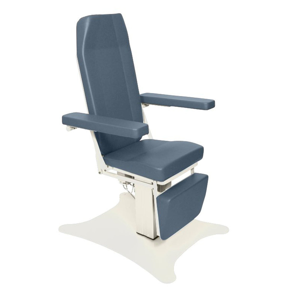 Umf Medical Phlebotomy/Blood Draw Chairs - Model 8675