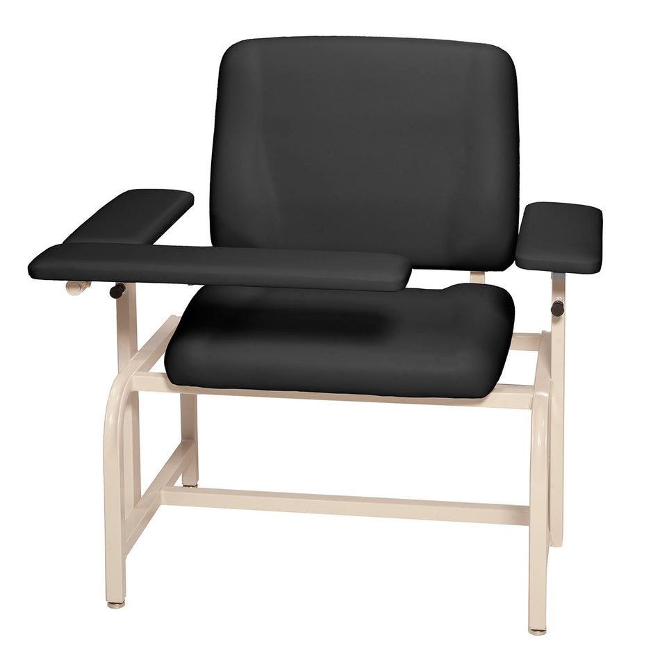 Umf Medical Phlebotomy/Blood Draw Chairs - Model 8690