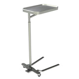 Umf Medical Instrument Stand