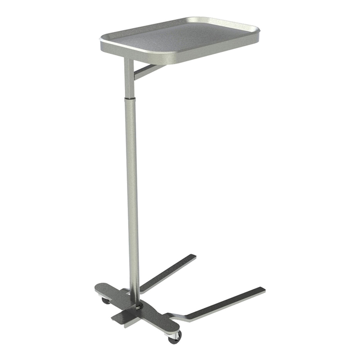 Umf Medical Instrument Stand – image 2