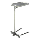 Umf Medical Instrument Stand – image 2
