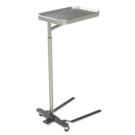 Umf Medical Instrument Stand – image 2