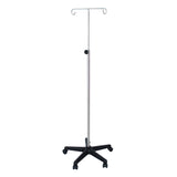 Umf Medical I.v. Stands – image 2