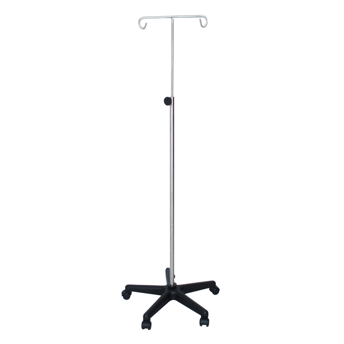 Umf Medical I.v. Stands – image 2