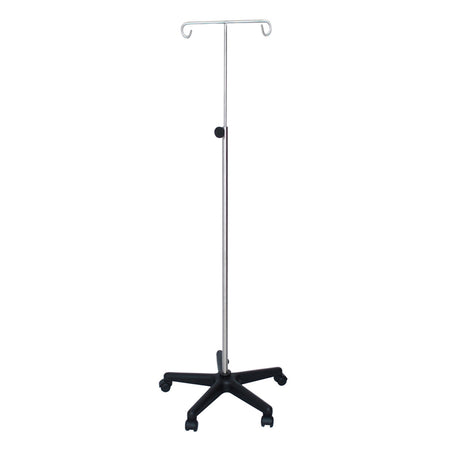 Umf Medical I.v. Stands – image 2