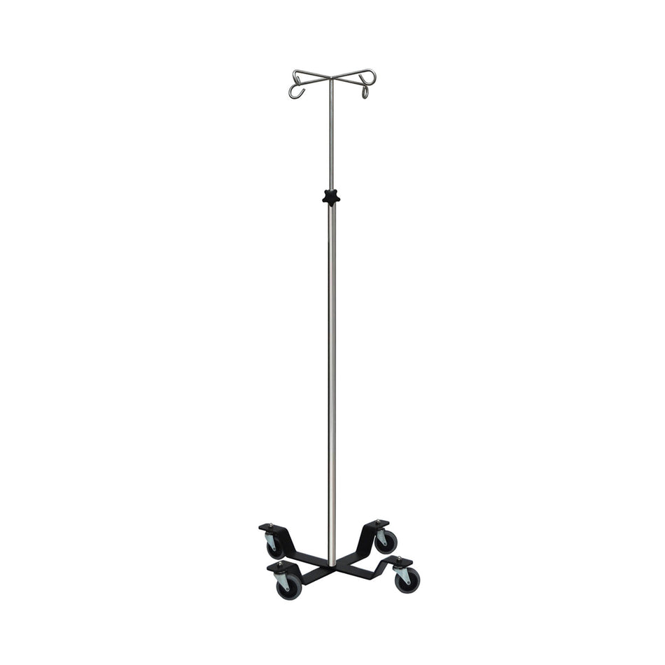Umf Medical IV Pole