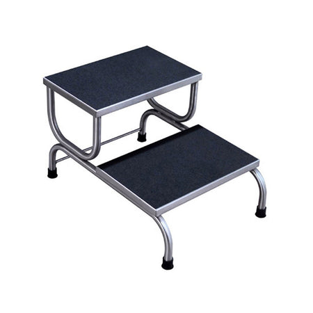 Umf Medical Step Stool - 2-Step Variant