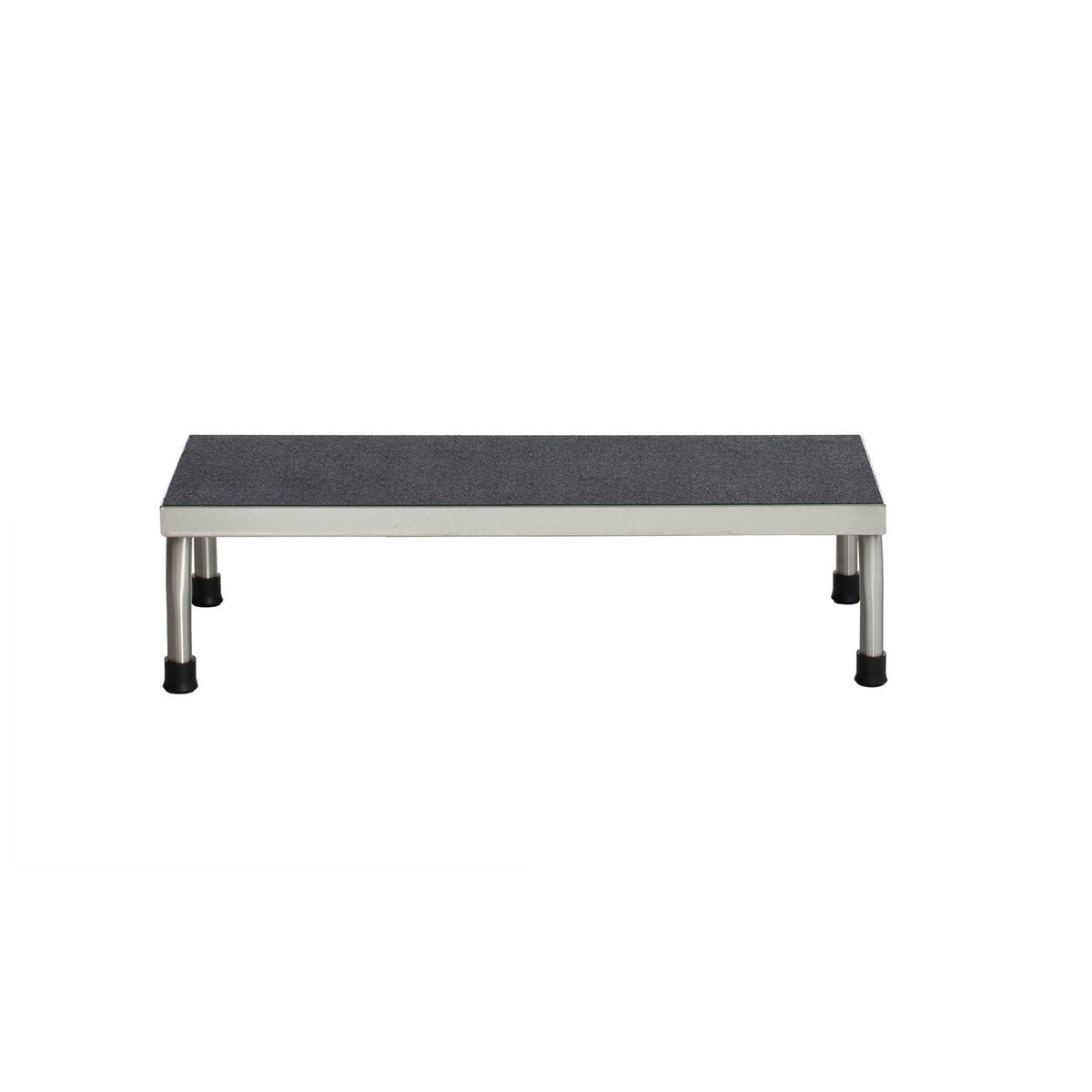 Umf Medical Step Stool - 1-Step Variants