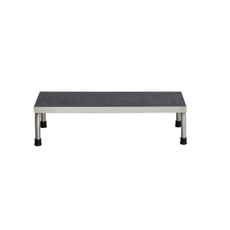 Umf Medical Step Stool - 1-Step Variants