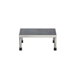 Umf Medical Step Stool - 1-Step Variants – image 2