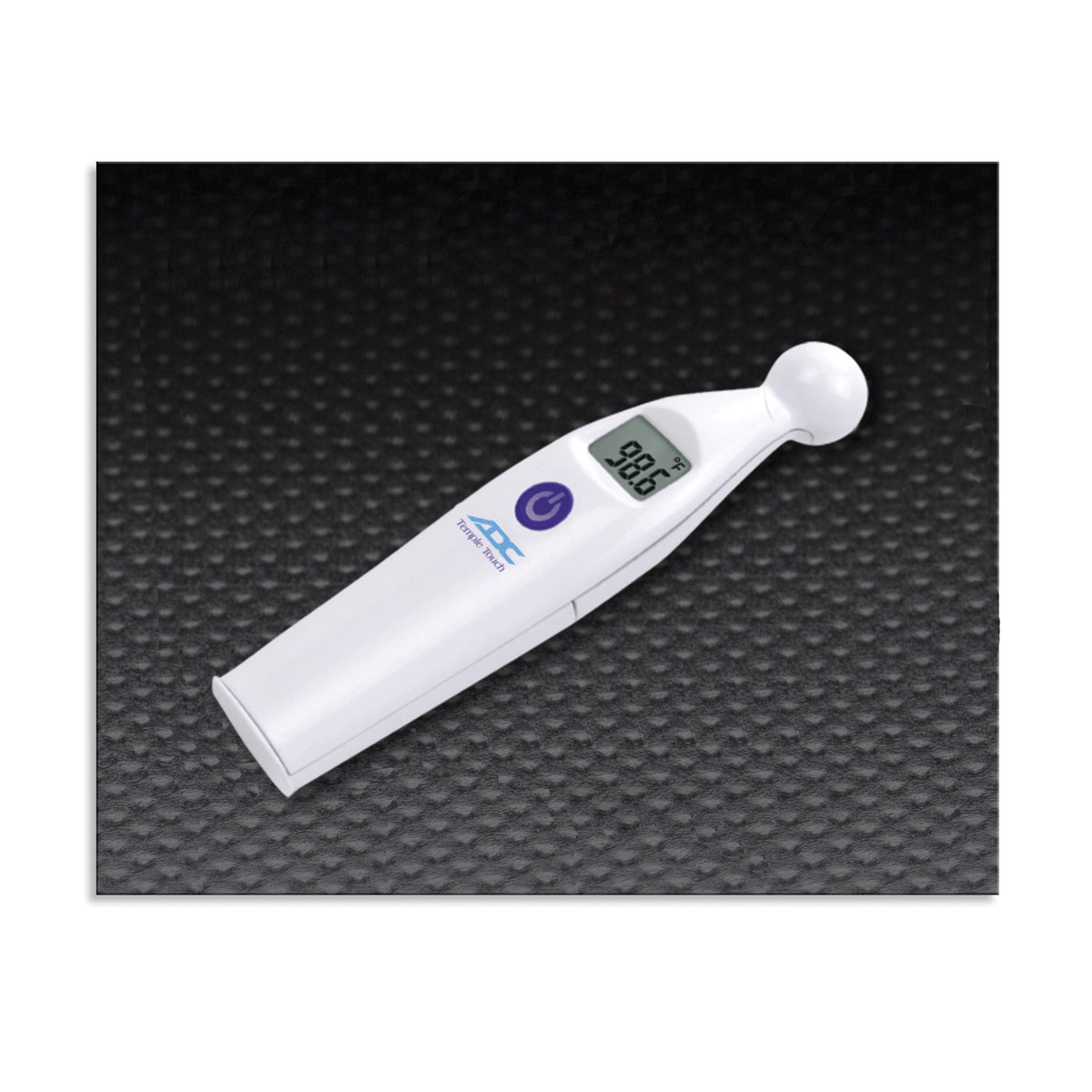 Adc Adtemptm Temple Touch Thermometer - Digital Thermometer