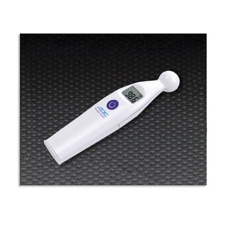 Adc Adtemptm Temple Touch Thermometer - Digital Thermometer