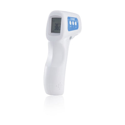 Veridian Thermometer - Infrared Non-Contact