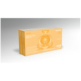 Ventyv Nitrile Powder Free Exam Glove Plus 5.0 (Kangaroo) - 200/BX – image 2
