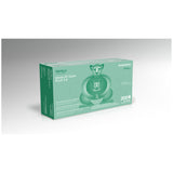 Ventyv Nitrile Powder Free Exam Glove Plus 5.0 (Kangaroo) - 200/BX