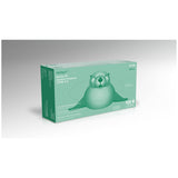 Ventyv Core 5.0 Nitrile General Purpose Gloves (Otter)