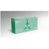 Ventyv Core 5.0 Nitrile General Purpose Gloves (Orca)