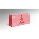 Ventyv Core 5.0 Nitrile General Purpose Gloves (Orca) – image 2