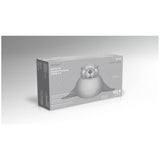 Ventyv Core 5.0 Nitrile General Purpose Gloves (Otter) – image 4