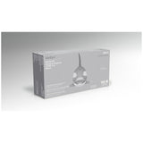 Ventyv Core 5.0 Nitrile General Purpose Gloves (Orca) – image 4