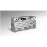 Ventyv Polymed Latex Exam Powder-Free Gloves – image 5