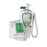 Welch Allyn Suretemp Plus Electronic Thermometer - Model 690, Oral Probe – image 3