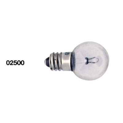 Welch Allyn Halogen Replacement Lamps - Unspecified
