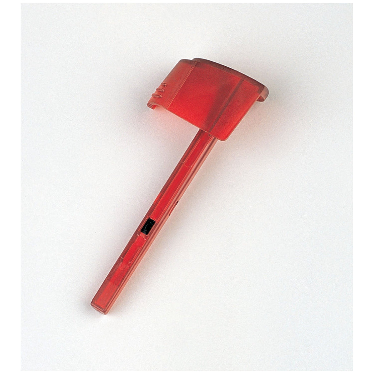 Welch Allyn Suretemp Thermometer Probe Wells
