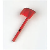 Welch Allyn Suretemp Thermometer Probe Wells