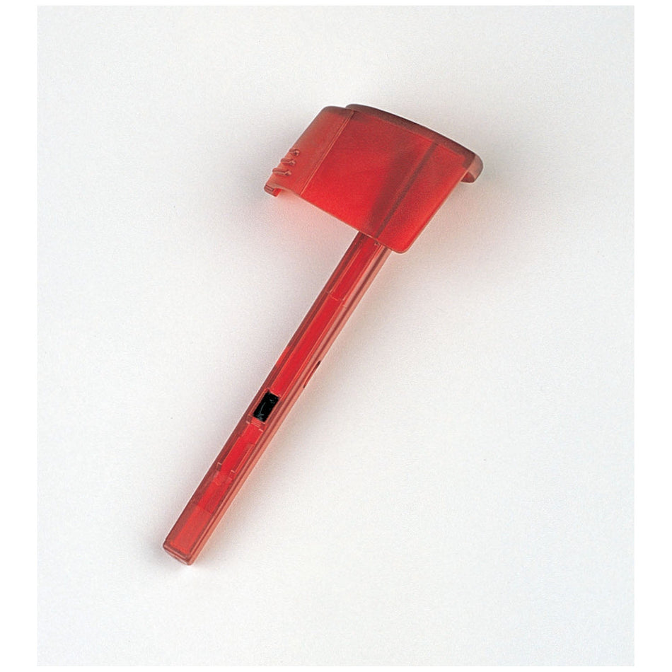 Welch Allyn Suretemp Thermometer Probe Wells