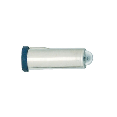 Welch Allyn Halogen Replacement Lamps - Specific Device Compatibility