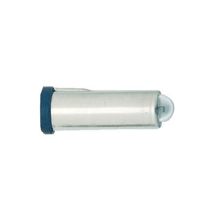Welch Allyn Halogen Replacement Lamps - Specific Device Compatibility