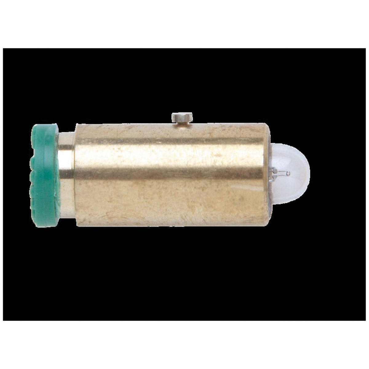 PanOptic Accessories: Lamps and Lenses - Lamp