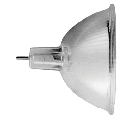 Welch Allyn Halogen Replacement Lamps - 486 & 487 Series Exam Lights