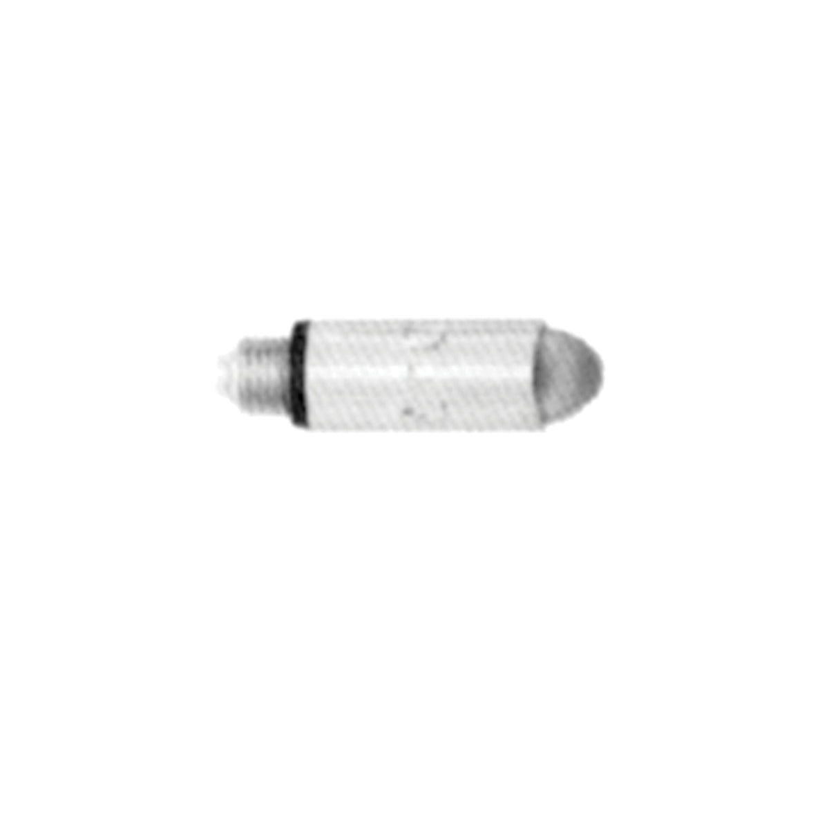 Welch Allyn Vacuum Replacement Lamps - Laryngoscope – image 2