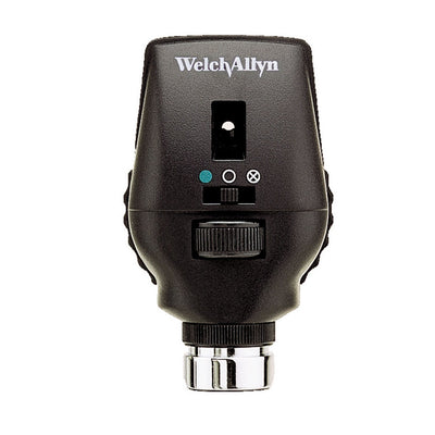 Welch Allyn Halogen Replacement Lamps - General 3.5V
