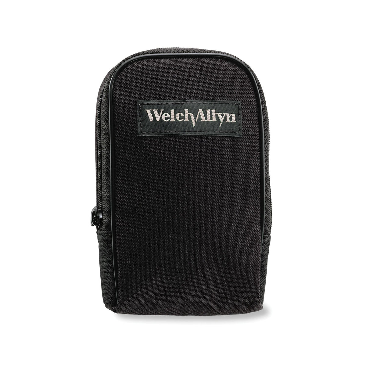 Welch Allyn Macroviewtm Otoscope & Accessories - Soft Case for 3.5V Set