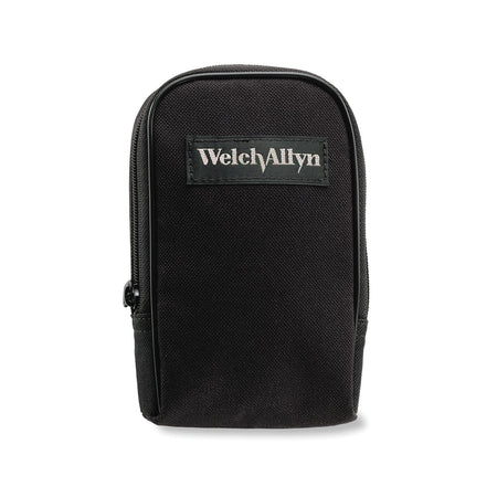 Welch Allyn Macroviewtm Otoscope & Accessories - Soft Case for 3.5V Set